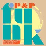 P&P Funk - P&P Funk